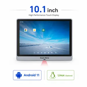 ��ͨXT802E��׿10.1�繤λ��������ɨ������ն˱ڹҹ���ƽ�����