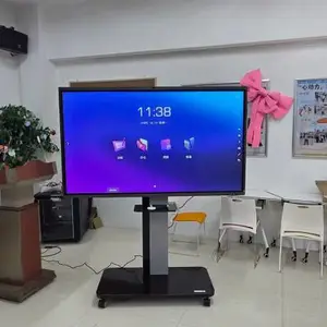 2026年显卡技术迭代前瞻:武汉高端显卡供货渠道教你如何避免非正规