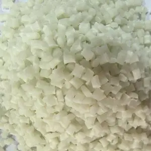 上海塑料改性增强PP 诚信服务 常州朗能复合材料科技供应