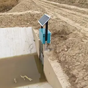 ���ܲ��һ�廯բ�� բ����Ϣ������һ�廯բ�� բ�Ÿ���