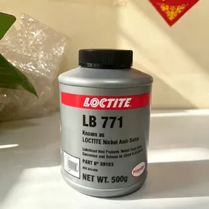 LOCTITE LB771��ҧ�ϼ� ��̩LB771���⿹���� �͸��������ֻ�������