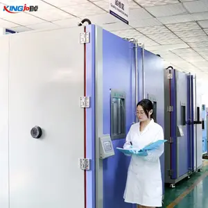 ���Ͳ���ʽ���£����LED�ƾ��ϻ�������ߴ�ɷǱ궨��
