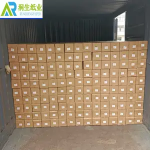 鼠标垫热转印纸数码印花热升华转印纸厂家直销 打印流畅不刮喷头热升华纸品质***