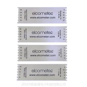 Ӣ���׸�Elcometer 115 ʪĤ��