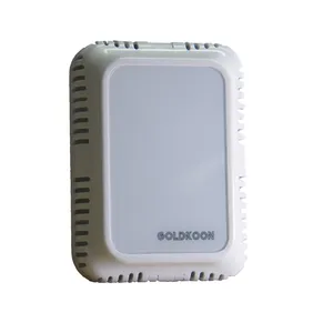 GOLDKOON二氧化碳CO2传感器 变送器