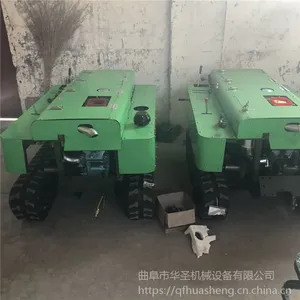 �Ĵ�ʽ������ 28�������������Ĵ�ʽ ���ݻ�***������ר��