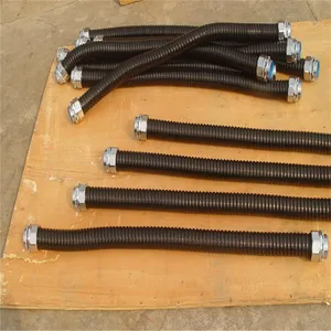 ���������ܽ�������@����ר��304���ܽ��������͸���