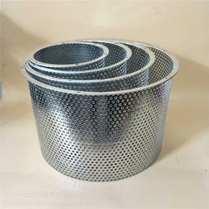 ���˿װ岻���Բ���γ����������ǿ�����Ķ���оƽ�����ƽӿ�