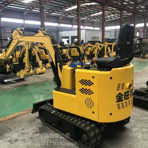 ����10��С���ھ���۸� ΢���ھ��ũ�ó���ר������������