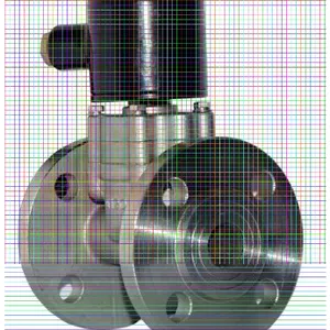 ������EUCHNER ��ȫ�г̿��� NZ2WO-528SVM5/090923���***
