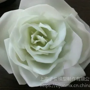 3D打印手板模型