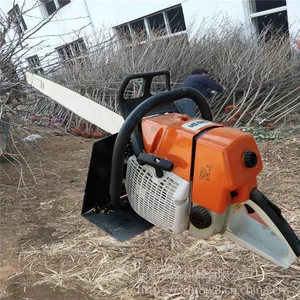 �պ���Ӧ��������ľ�ϸ��� �����ͷ�������۸� С�������������β�����