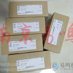 �ձ�TSURUGA�׺ؼ̵���NRP-60HL