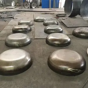 云帆机械SHR-1300C高速混合机多少钱-1300升高混机厂家直销
