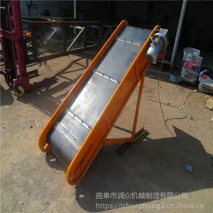 ����Ƥ�����ͻ���Ƶ�� �ߵͿɿ���Ƥ�����ͻ�