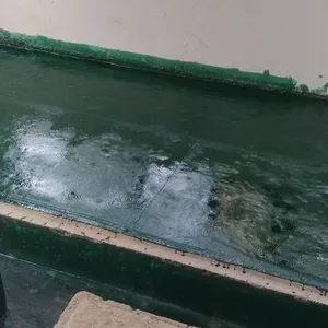 ��ɽרҵ���¸��ֲ����ַ���ʩ��˳��¥�������ѷ첹©��ˮ��˾