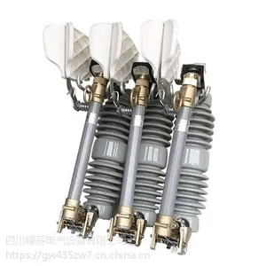 �մ���RW11-12��ѹ�۶���