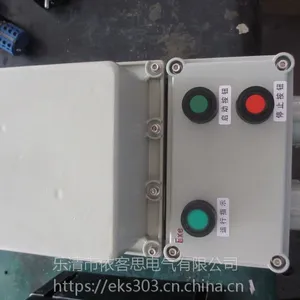 �����������15KW���