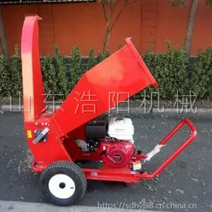 ��Ʒ����������ҵ��֦����� ����;�ƶ�ʽ��Ƭ�� 15������֦��֦��