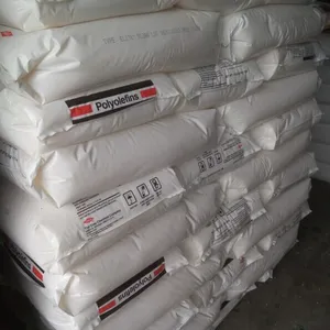 ��Ӧ������mLLDPE 5100G��������ï��������ϩ