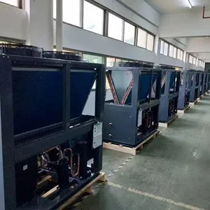 东莞市景怡机电科技有限公司