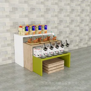 ��Ʒ���ſڸߵʹ�����ͷ��չʾ��̨��ľ��ϳ��е��߻��ܳ���ֱ��