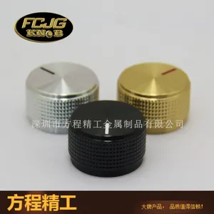 FCJG�¿�����ʯ�������Ͻ���ť�Ǳ��������ֵ��ڿ�����ť