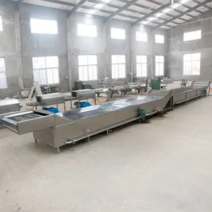 ����ɱ���豸/ˮԡʽ����װ����ɱ����/̫����/��Ч��