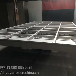 液体喷砂加工 请到 上海喷砂加工厂这里真的好专业
