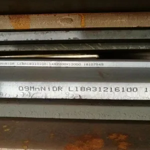��ֲ�370qD.370qE.345qD.345qE.420qD.420qE.��Ʒ�ְ��ֻ������۸���
