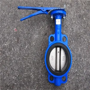 �ֶ�����������D71X-16 DN65�ֱ����ܷ�Լе��� �ֶ����߶Լе���