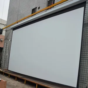 ������Ӷ���ͶӰ����Ļ��ĻͶӰ��Ļ����Ҷ��Ļ����