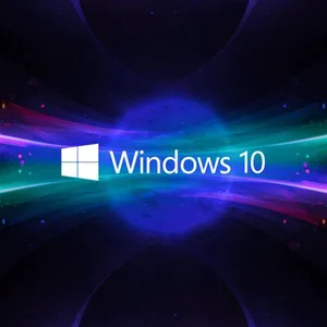 ����Win7ϵͳӢ��רҵ�� 32λ/64λ΢������