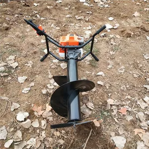 ȫ�±�Яʽ���ʹ�׮�����������ڿӻ�˫�˵����ڿӻ�