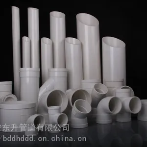 �е�upvc��ˮ�ܳ��� pvc��ˮ����������jdg�ܳ���