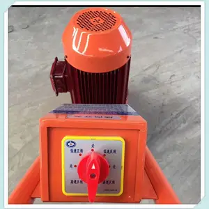 ˮĥʯ�����׹� �ذ��׹��ĥ�� ��ש����׹�� ˮĥʯ��ĥ��