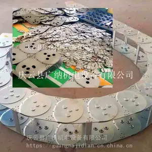 ����TL225��Ĥѹ�˻������Ͽڽ�����������