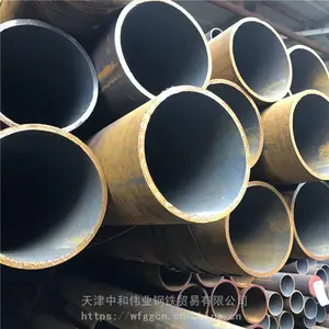sa213t91�����ѹ�Ͻ��޷��רҵ���ۻ�ӭ��ѯ