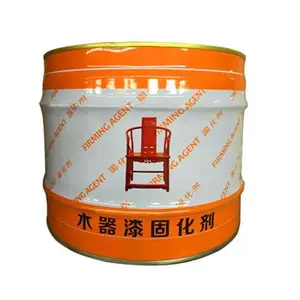 pu通用固化剂厂家-济南赢信行(在线咨询)-六盘水固化剂