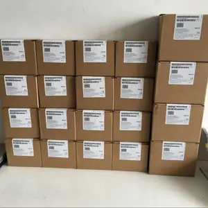 ������CPUSR20ģ��6ES72881SR200AA0 SMART200PLC