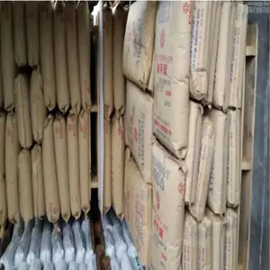�۱�ϩPP ̨��̨��S1023 ʳƷ��ά�� ������