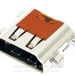 现货供应 康龙 099AKAC19CBACNL 正品