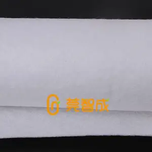 7年品牌供应商复合针刺棉 SGS环保认证针刺棉环保优质原材料生产
