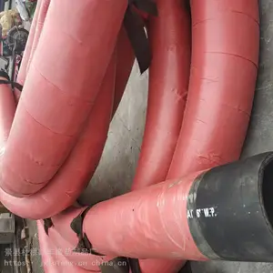 �ɶ��г�ֱ����ѹ�ͻ�ܷ�����ȼ����ȼʯ�޹��������