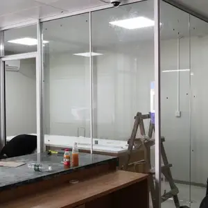 ǰ����ó�����Ͱ칫��ǽ��Ҷ��ǽ