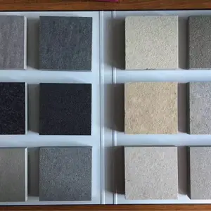 ͥԺ ���� ����ר��ʯӢש�� �ɸ���װ�޷�� �ر���