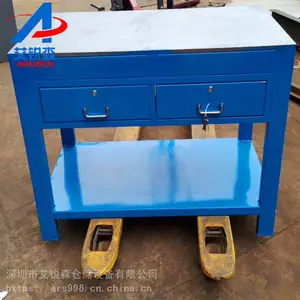 ��Ըְ幤��̨-����ģ�߸ְ幤��̨-�κ�������ģ�ְ����̨����ֱ��