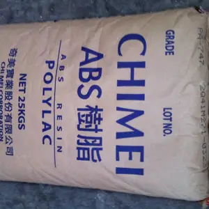 ̨������ABS POLYLAC PA-727 ��Ƽ���ϩ�涡��ϩ����ϩ (ABS)