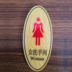��Ӧϴ�ּ�ָʾ�� �ǿ�����ʾ�� �����л�������ʶ��