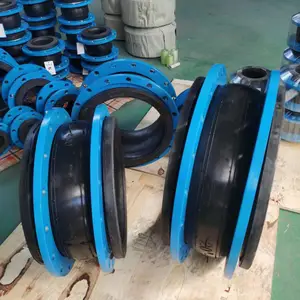 ��Ӧ������ͷ45��/90�㲻��ַ�������DN100����ͷ�۸�180-0327-6839